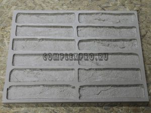F050-Старый кирпич