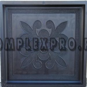 3/3 Квадрат Краковский  (30х30х3)