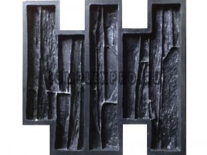 F063-Танвальд